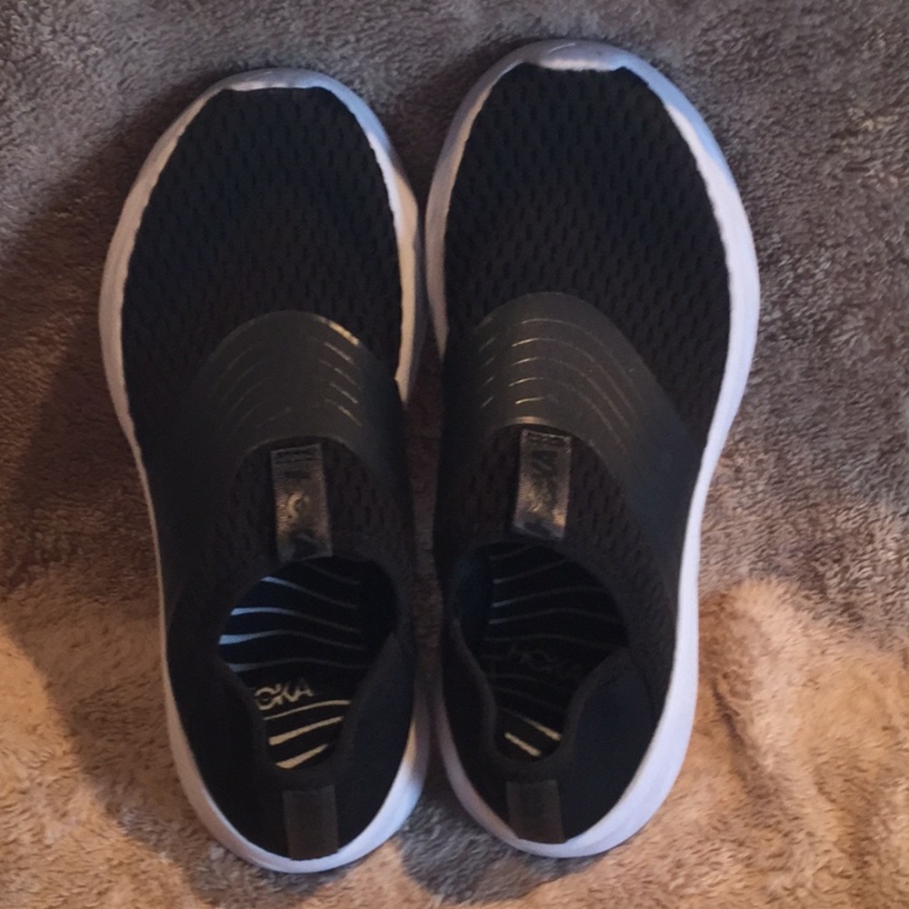 Hoka Recovery shoes